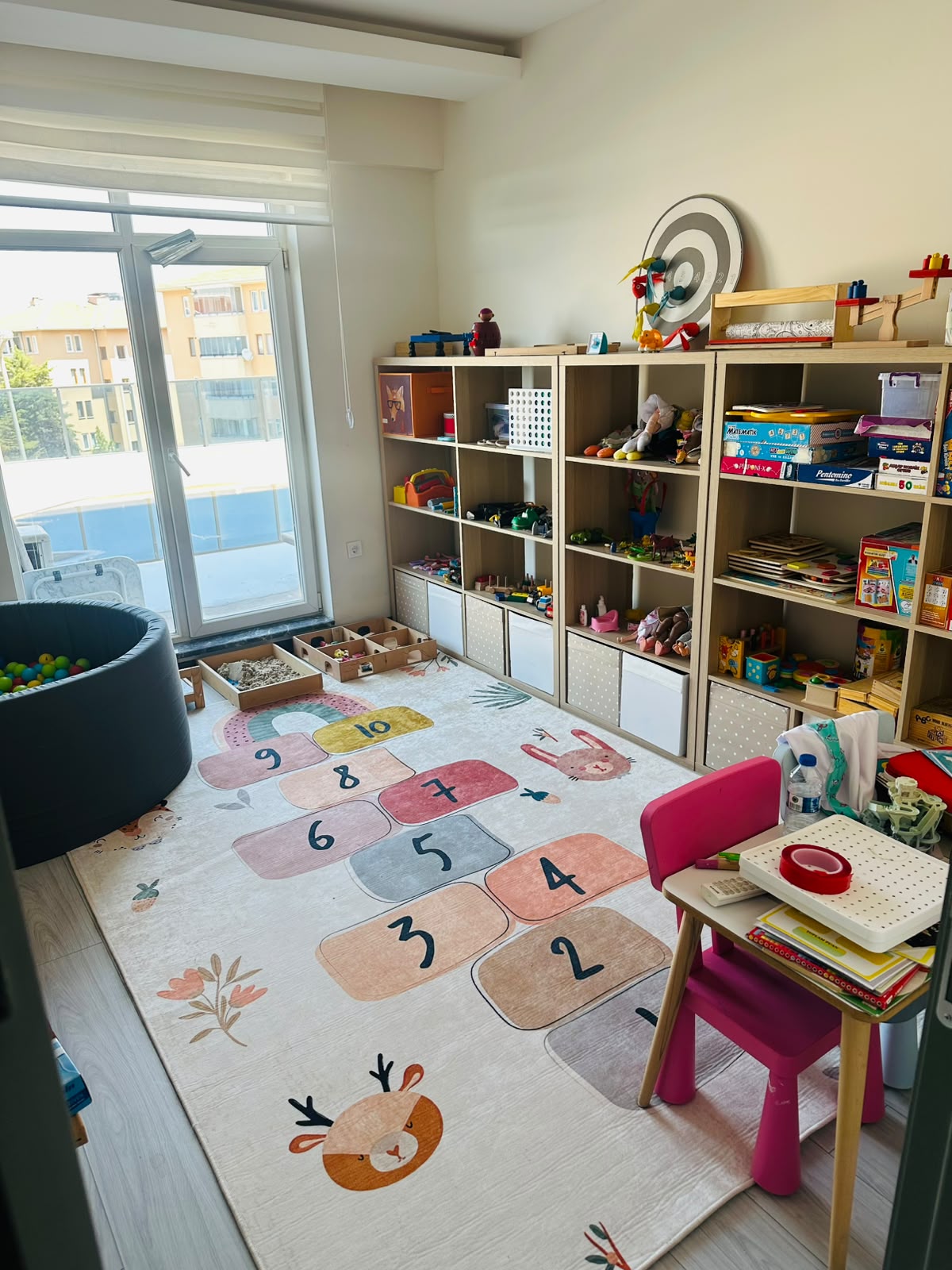 çocuk danışmanlığı - Aile ve Okul Gözlemleri Neden Değerlidir?